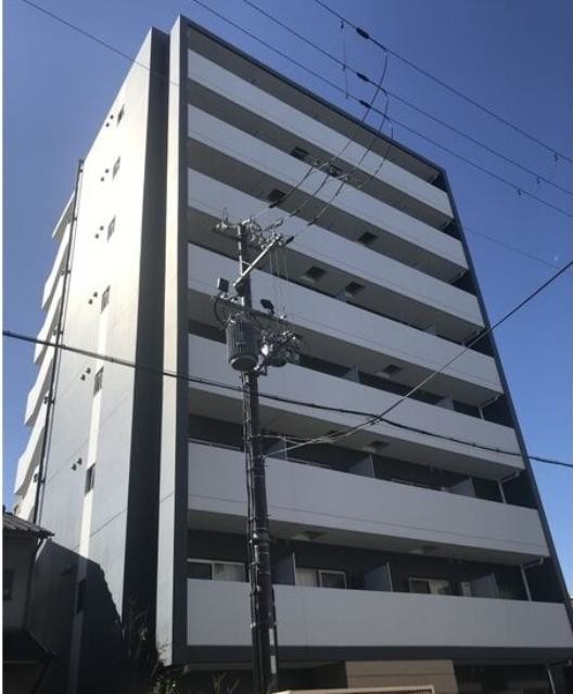 �������ߡ֡׳���