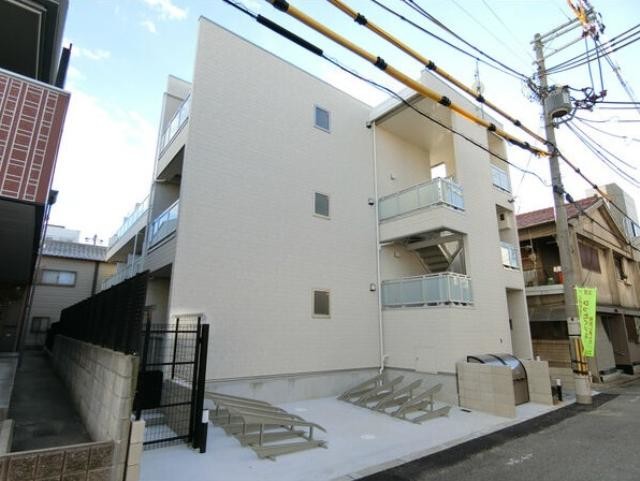 �������ߡ֡׳���