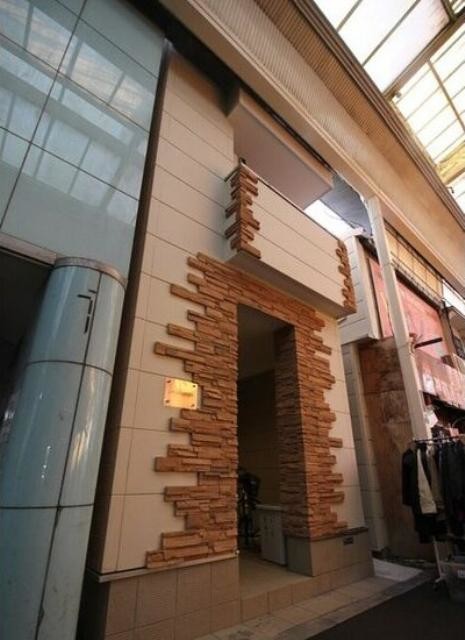 �������ߡ֡׳���