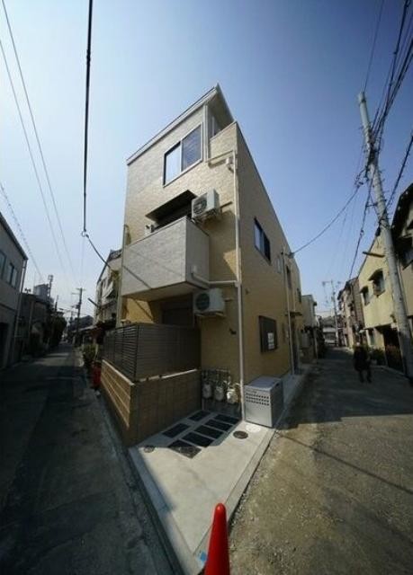 �������ߡ֡׳���