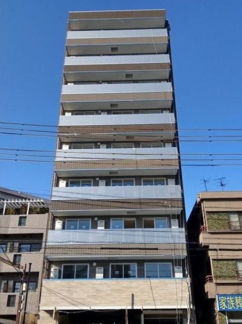 �������ߡ֡׳���