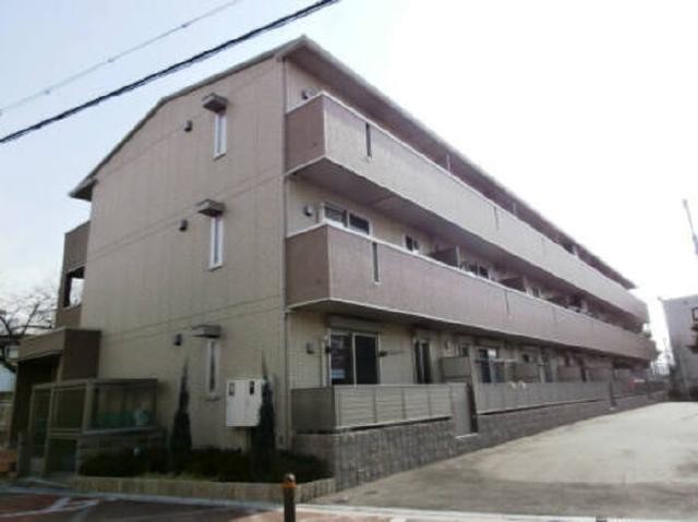 �������ߡ֡׳���