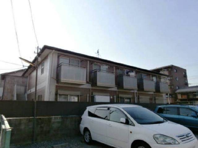 �������ߡ֡׳���