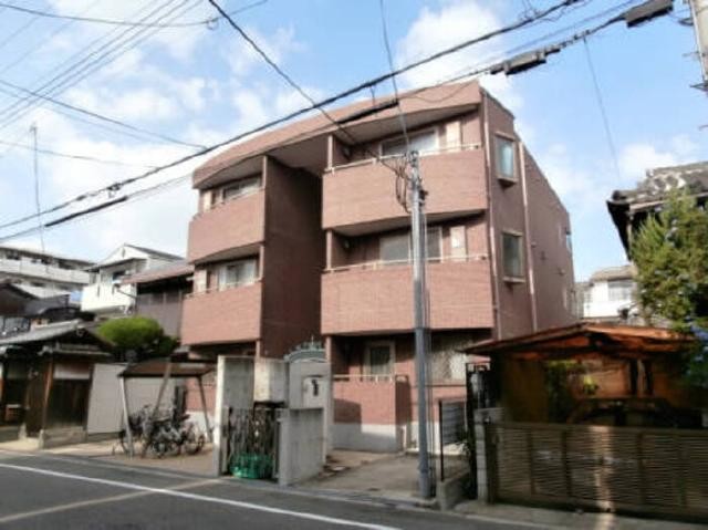 �������ߡ֡׳���