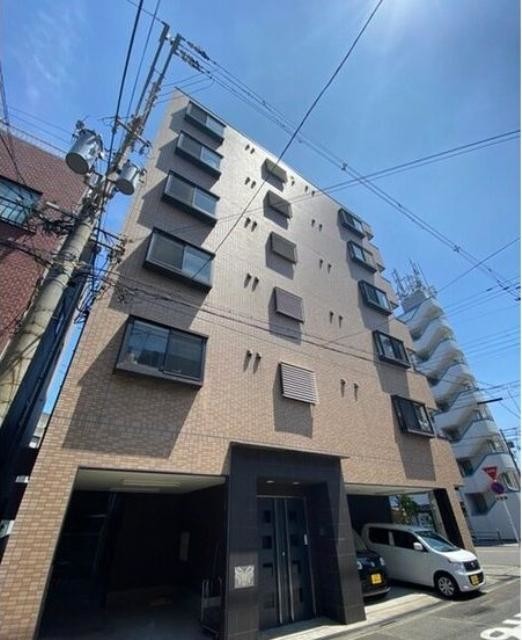 �������ߡ֡׳���