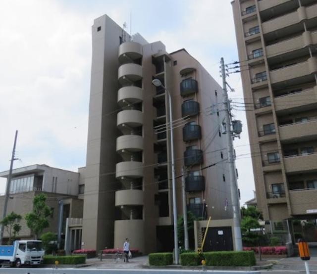 �������ߡ֡׳���