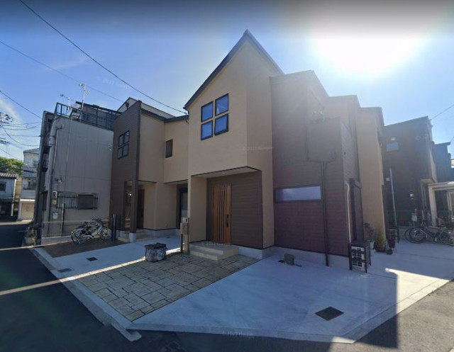 �������ߡ֡׳���