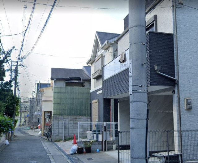 �������ߡ֡׳���