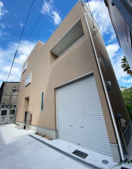 �������ߡ֡׳���