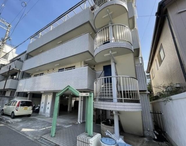 �������ߡ֡׳���