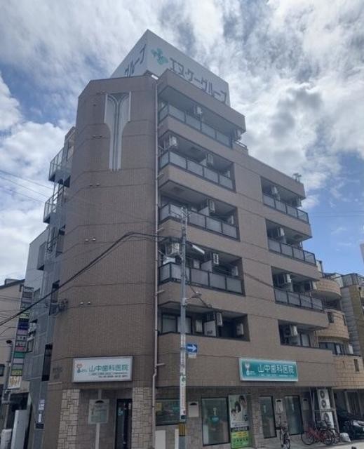 �������ߡ֡׳���