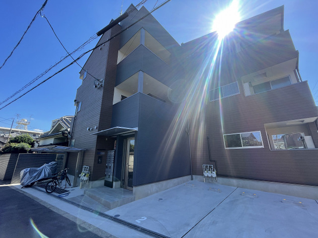 �������ߡ֡׳���