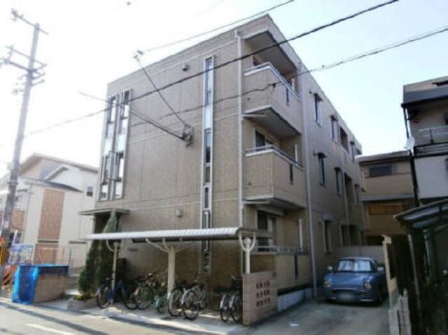 �������ߡ֡׳���