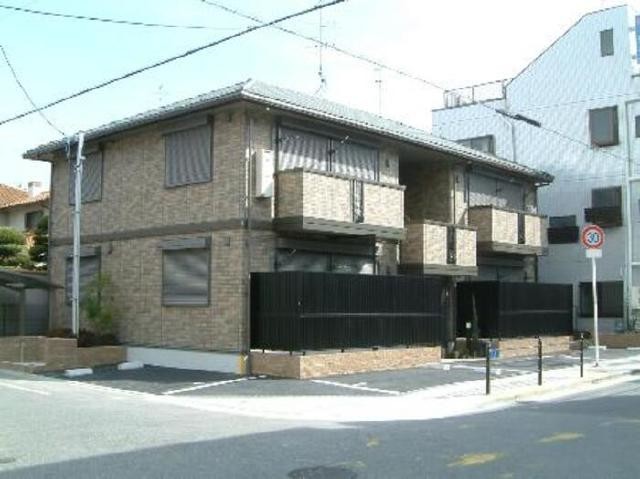 �������ߡ֡׳���