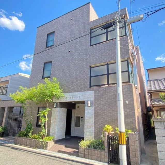 �������ߡ֡׳���