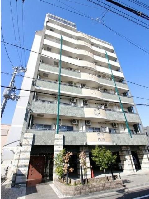 �������ߡ֡׳���