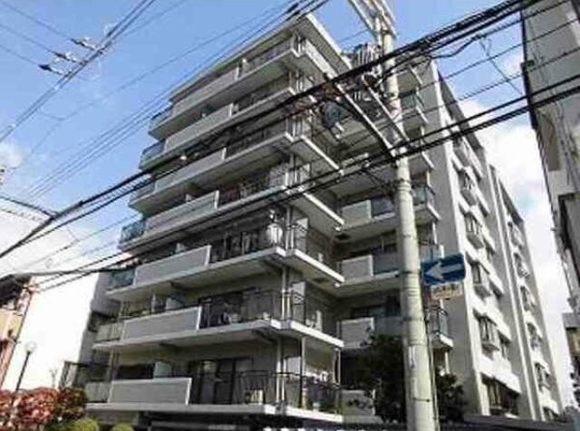 �������ߡ֡׳���