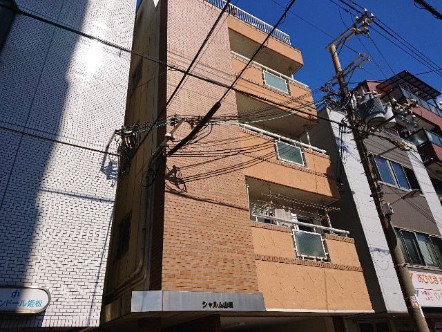 �������ߡ֡׳���