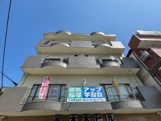 �������ߡ֡׳���