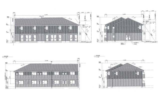 �������ߡ֡׳���