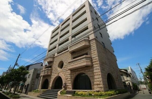 �������ߡ֡׳���