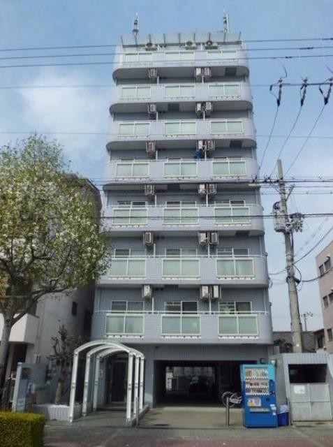 �������ߡ֡׳���