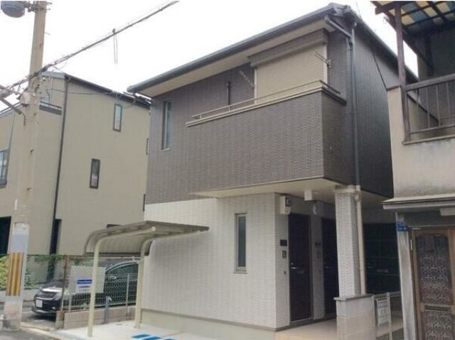 �������ߡ֡׳���