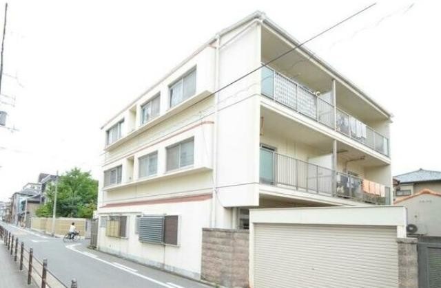 �������ߡ֡׳���