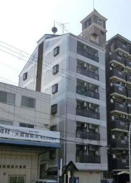 �������ߡ֡׳���