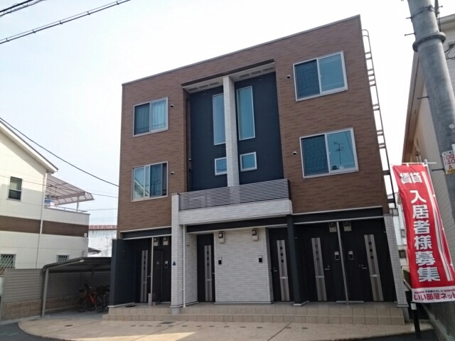 �������ߡ֡׳���