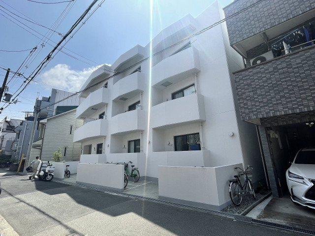 �������ߡ֡׳���