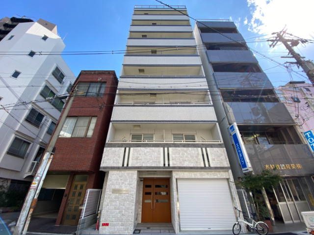 �������ߡ֡׳���