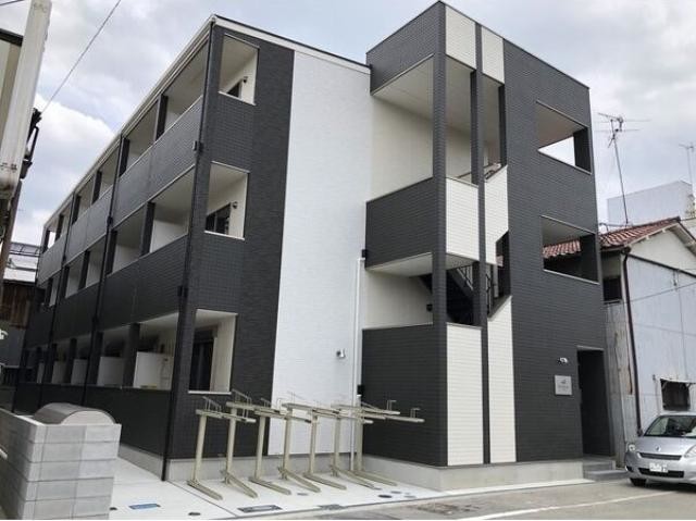 �������ߡ֡׳���