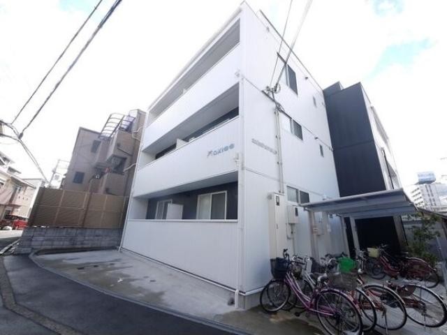 �������ߡ֡׳���