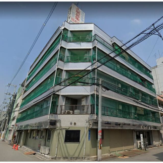 �������ߡ֡׳���