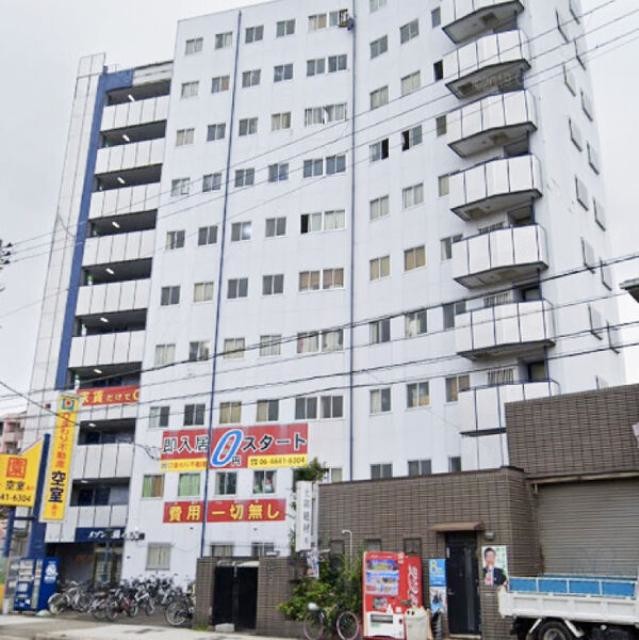 �������ߡ֡׳���