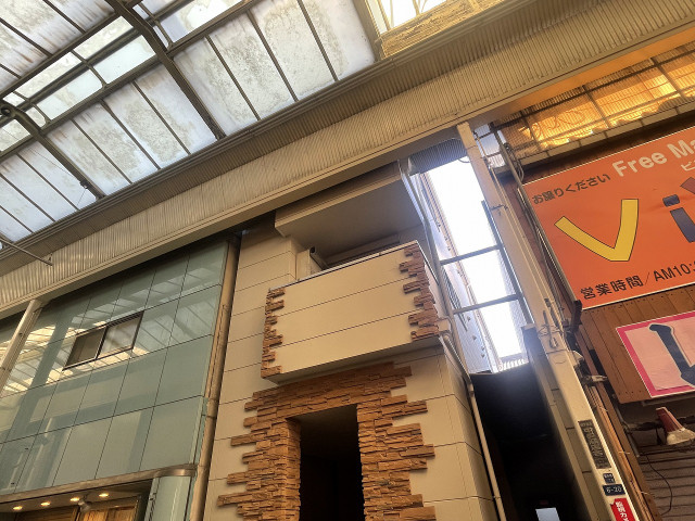 �������ߡ֡׳���