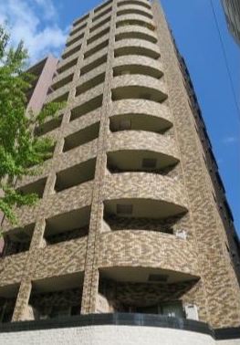 �������ߡ֡׳���