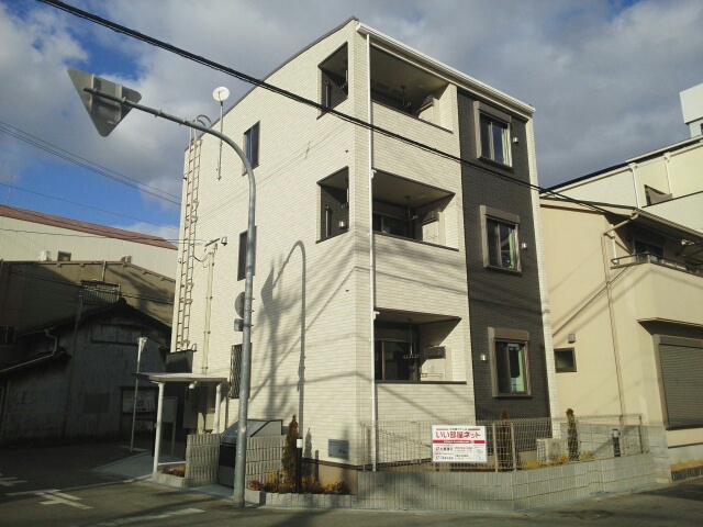 �������ߡ֡׳���