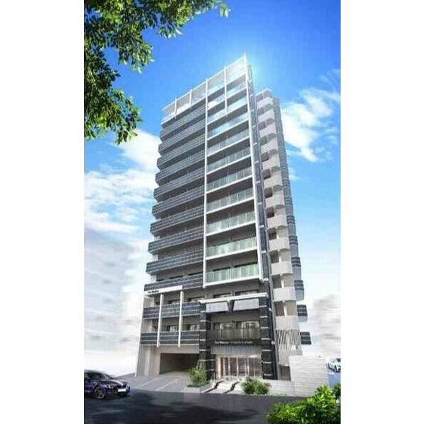 �������ߡ֡׳���