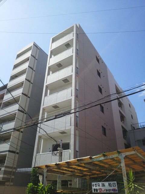 �������ߡ֡׳���