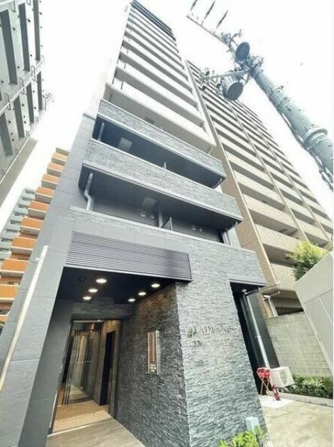 �������ߡ֡׳���