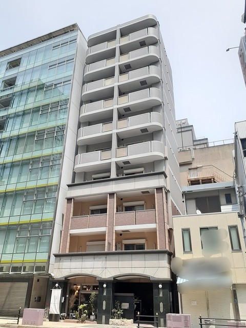 �������ߡ֡׳���