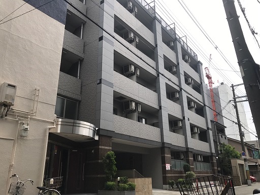 �������ߡ֡׳���