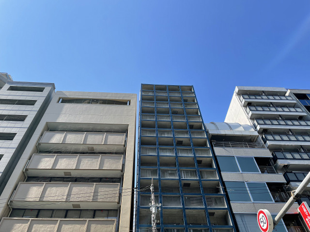 �������ߡ֡׳���