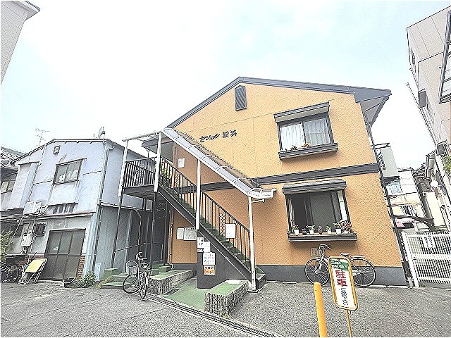 �������ߡ֡׳���