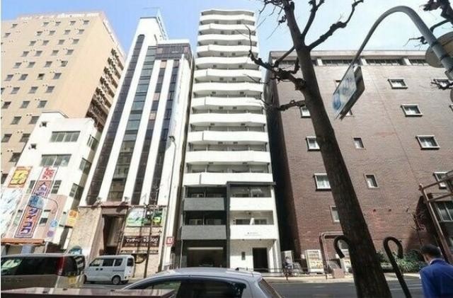 �������ߡ֡׳���