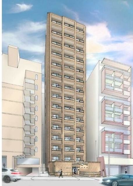 �������ߡ֡׳���