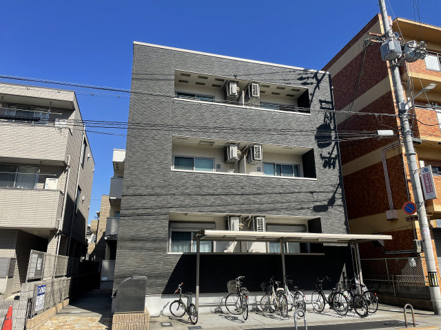 �������ߡ֡׳���