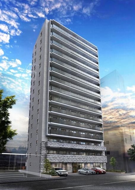 �������ߡ֡׳���